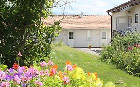 Hoegby Spa & Konferens Hotell